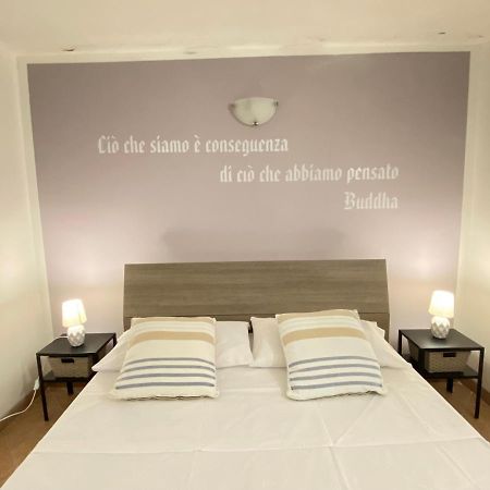 Maison Soleil Guest House Gallipolli Exteriör bild